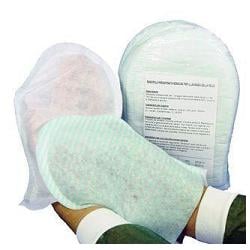 903068601-MANOPOLA SAPONATE 20PZ PBPHARMA