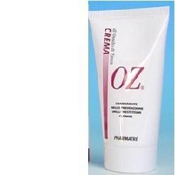903254338-OZ CREMA OSS.ZINCO 75ML ALEPH