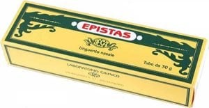 903289041-EPISTAS POM EMOST 30G