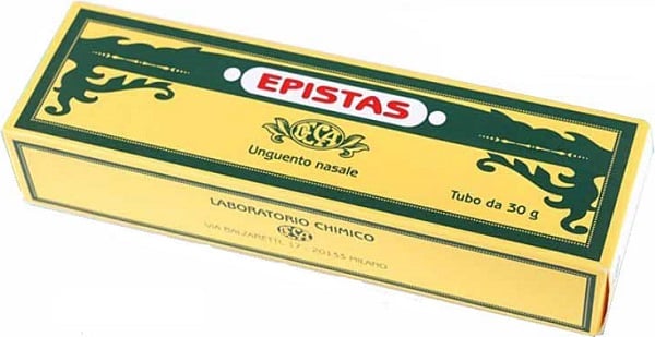 903289041-EPISTAS POM EMOST 30G