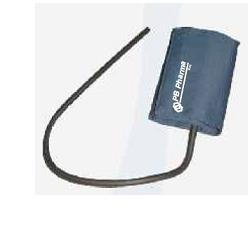 903469346-BRACCIALE COMPLETO 1VIE PBPHARMA