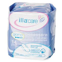 903529941-ILLA CARE GG 14PZ