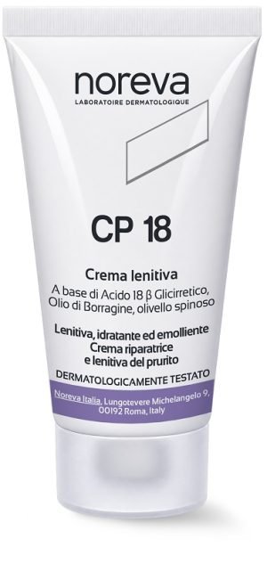 903546253-DERMANA CP18 CREMA 50ML