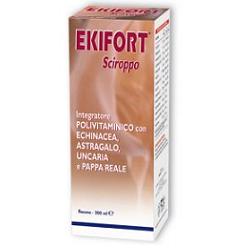 903565657-EKIFORT INTEG ALIM 200ML