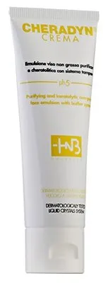 903662726-CHERADYN-CREMA 40ML