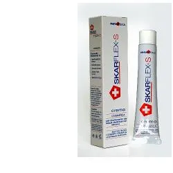 903678845-SKARFLEX S CREMA 30ML