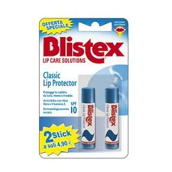 903953913-BLISTEX-LIP CLASSIC PROT 2PZ