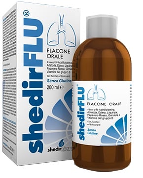 903969309-SHEDIRFLU SCIR 200ML