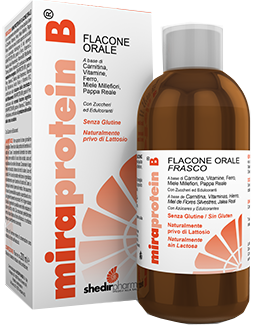 903969311-MIRAPROTEIN B SCIR 200ML