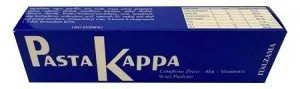903973408-PASTA KAPPA TB 75ML