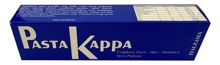 903973408-PASTA KAPPA TB 75ML