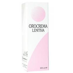 903976569-OROCREMA LENIT 100ML