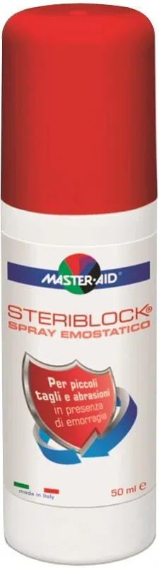 904042367-MASTER-AID STERIBLOCK SPRY EMOS