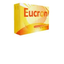 904069628-EUCRON INTEG 30CPS