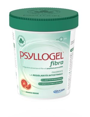 904239910-PSYLLOGEL ARANC ROSSE POLV 170G