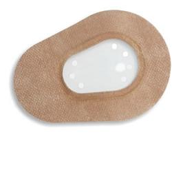 904242878-ORTOLUX TAMP OCUL AIR L