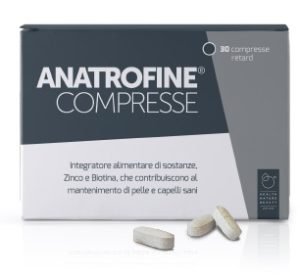 904253539-ANATROFINE 30 CPR RETARD