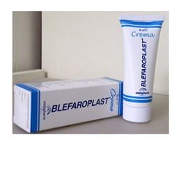 904342413-BLEFAROPLAST GEL 30ML