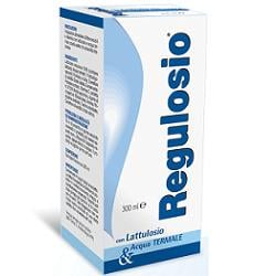 904441817-REGULOSIO SCIR 300ML