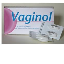 904559820-VAGINOL 10 OVULI VAG
