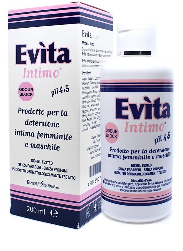 904590736-EVITA INTIMO DET LIQ 200ML
