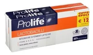 904800190-PROLIFE-ZETA INTEG 14F 10ML TP