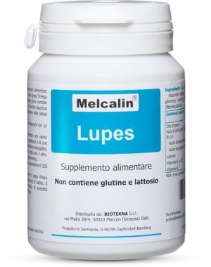 904910179-MELCALIN LUPES 56CPS