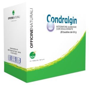 904917731-CONDRALGIN 160G