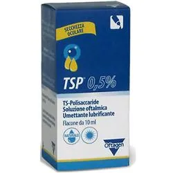 905026389-TSP SOL OFT 0