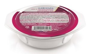 905027595-TARANIS CR SPALM NOCC 230G