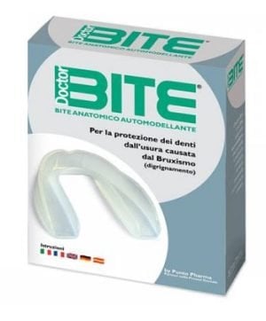 905035402-DOCTOR BITE DENT NEUTRO