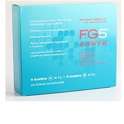905080089-FG5 FTE 6 BUSTE OME