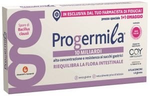 905164327-PROGERMILA 6FL 10ML