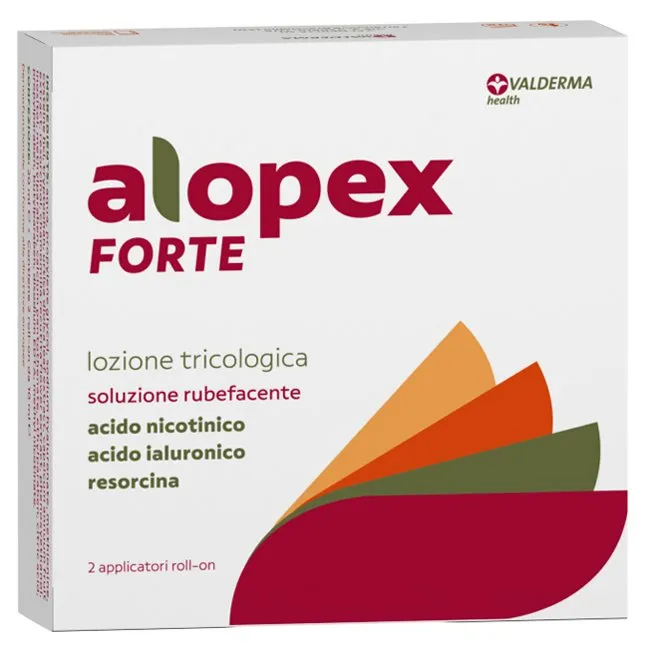 905218638-ALOPEX-FORTE LOZ RUBEFAC 20ML