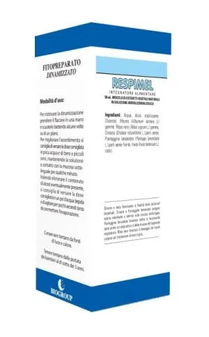 905293193-RESPIMEL GTT 50ML
