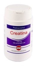 905374841-CREATINA 100CPR KOS