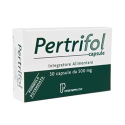 905490658-PERTRIFOL 30CPS 500MG