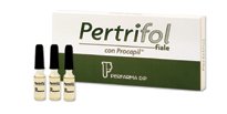 905534297-PERTRIFOL TRAT CAP 12F 6ML