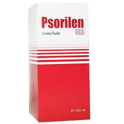 905716510-PSORILEN CR FLUIDA 500ML