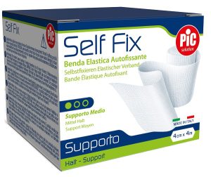 906034893-BENDA-SELFIX M 4X4CM 22728