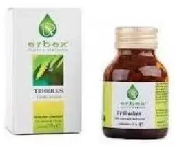 906084963-TRIBULUS 100CPS ERBEX