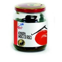 906166436-MISO RISO JOHSEN 300G FINESTR