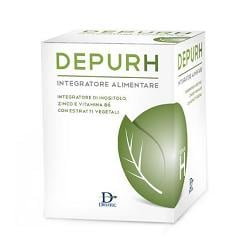 906171741-DEPUR H INTEG 60CPS