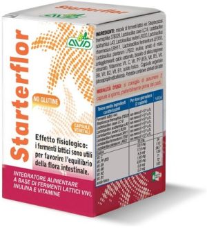 906324328-STARTERFLOR 25CPS 10G
