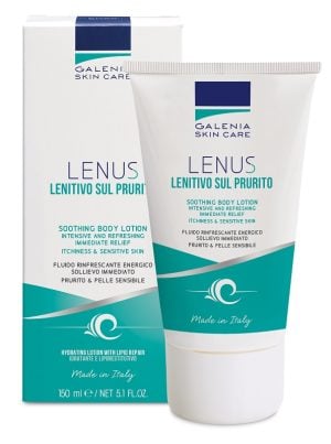 906521998-LENUS FLUIDO IDRAT LENIT 150