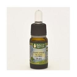 906555242-NASYAMAP GTT 10ML