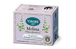 906568340-VIROPA MELISSA BIO 15BUST