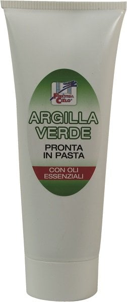 906600073-ARGILLA VE PAS 200ML FINESTRA