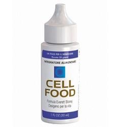 906799794-CELLFOOD GTT 30ML
