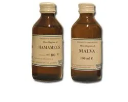 906859614-MUCILLAGINE MALVA 100ML ARCANGEA